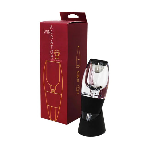 Vitals Wine Aerator