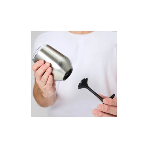 Huski Wine Tumbler 2.0 - Champagne