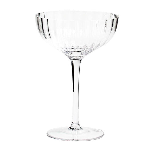 Cocktail Glass Set of 4